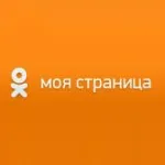 Как да се скрие съученици и приятели (съученици) Как да се скрие приятели и съученици