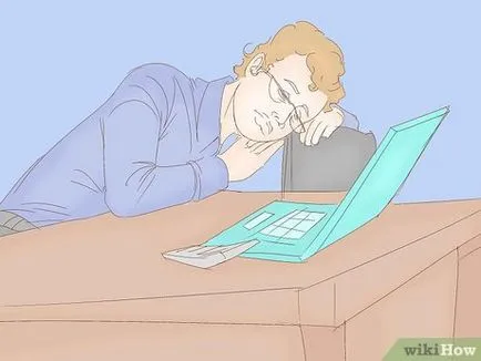 Как да се преструват заболяване