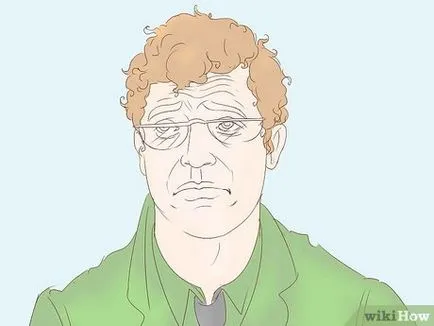 Как да се преструват заболяване