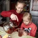 Как да запазите апартамента на банката обезпечение