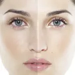 Как да се създаде ефективен лоялни клиенти, отговори на въпроси