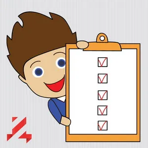 Създаване на лоялни клиенти 5 Simple Съвети