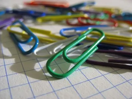 Как да шият документи за архив (съхранение) Как да шият документи за архив
