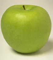 Mi van törve gumó