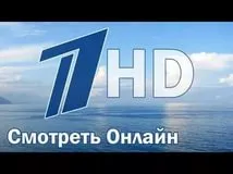 Zapoloshny mi