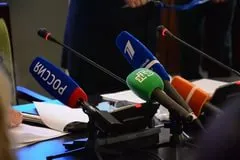 Zapoloshny mi