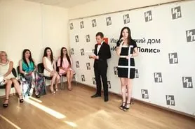 Zapoloshny mi