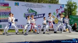 Zapoloshny mi