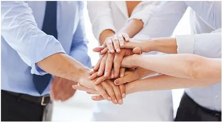 Számítógép-hálózat klinikák