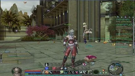 Hogyan kell futtatni aion