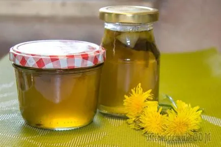Mint pitypang vélemények