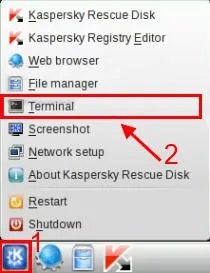 Как да премахнете Windows ресурси блокиран 3 прост метод