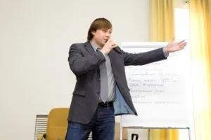 Как да стана учител, без учител образование експертните становища на