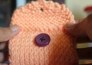Стъпка по стъпка как да се връзвам на снимка портфейла - инструкция, интериор, дизайн, проект