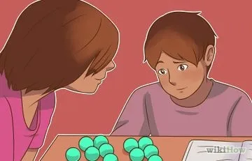 Как да станете добър родител 1