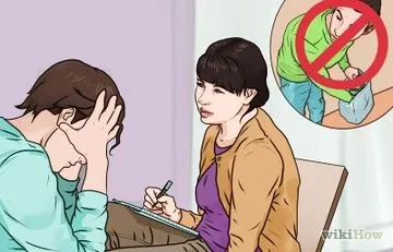 Как да станете добър родител 1