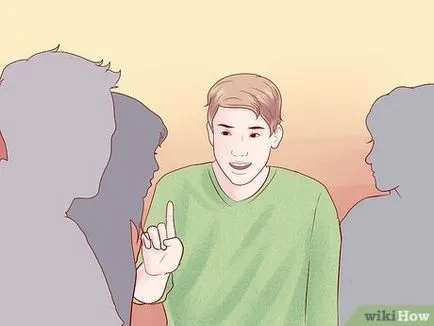 Как да станете добър разказвач