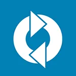 Как да премахнете прозорците на актуализация 7 и Windows 8