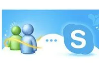Как да премахнете разговори към Skype, как да изтриете историята (история) Как да премахнете разговори към Skype, как да изтриете историята
