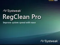 Как да премахнете regclean про (каква програма да се използва за отстраняване на)