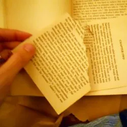 Как да премахнете някоя страница в VKontakte как да премахнете страница на VKontakte време, извадете старата