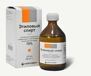 Как да премахнете супер лепило от пластмаса