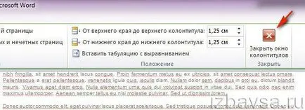 Как да премахнете номерата на страниците в Словото (с капака, втори лист) (премахнете) Как да премахнете номерата на страниците в Словото (с капака, втори лист)