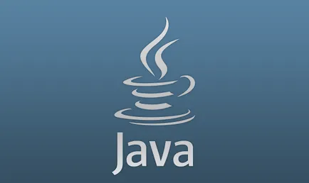 Как да премахнете или деактивирате Java в Internet Explorer, Firefox, Chrome и опера