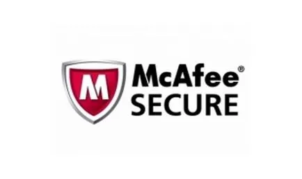 Как да премахнете напълно McAfee антивирусна (McAfee) от вашия компютър