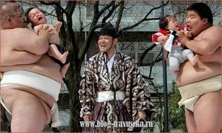 Как да премахнете корема бира у дома човек