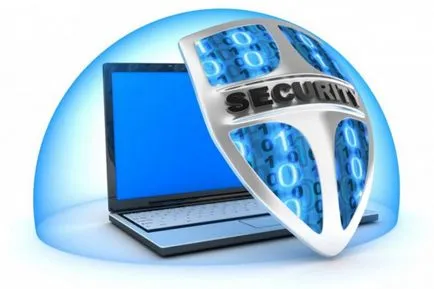 Как да премахнете старото свидетелство Kaspersky 2