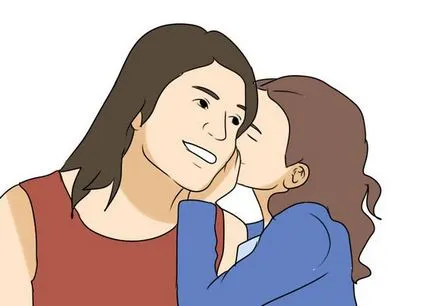 Как да убеди родителите си да купуват или пеша (как да се убедят родителите как да убедят родителите да си купите iPhone как да убедят родителите да споделите) Как да убеди родителите си да купуват или разходка