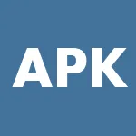 Как да инсталирате APK-файла на андроид с компютър (за инсталиране) Как да инсталирате APK-файл на компютъра с Android