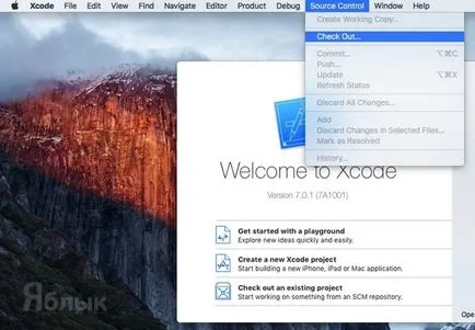 Как да инсталирате приложения на iphone и IPAD App Store преминаващ и без Jailbreak, iphone новини, (IOS 9) Как да инсталирате приложения на iphone и IPAD App Store преминаващ и без Jailbreak, iphone новини