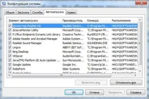 Как да се увеличи производителността на компютъра (PC) Как да се увеличи скоростта на компютъра
