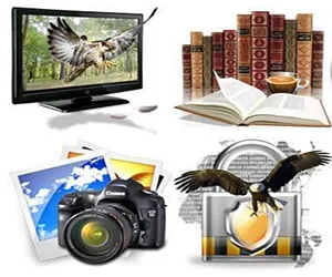 Как да инсталирате Windows 7 икони
