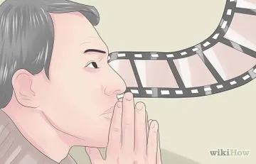 Как уверен прослушване (прослушване) Как уверен прослушване