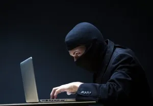 Откъде знаеш паролата от Wi-Fi интернет основни начина на съседа