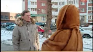 Как мога да разбера QIWI терминал номер при