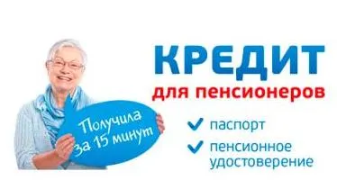 Как мога да разбера дали кредита е затворена