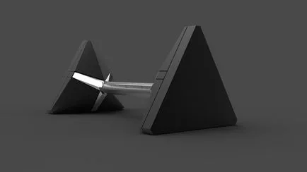 Как да изберем гира