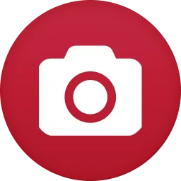 Как да изберем смартфон как да изберете смартфон параметри (iPhone Android Windows) Как да изберем смартфон Как да изберем смартфон в параметрите