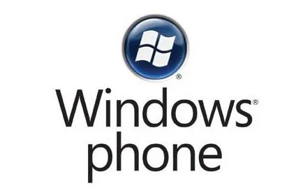 Как да изберем смартфон как да изберете смартфон параметри (iPhone Android Windows Phone) Как да изберем смартфон Как да изберем смартфон в параметрите