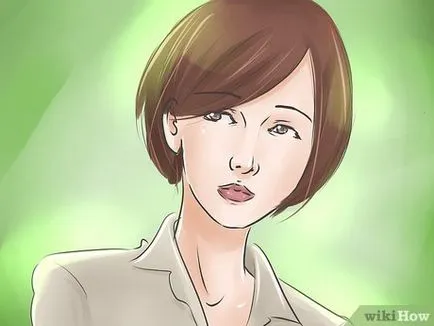 Как да спечелите спор