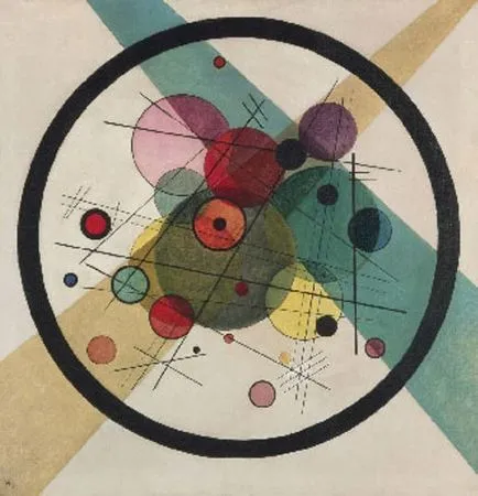 Как да се изчисли диаметъра на окръжността (изчислен) Как да се изчисли диаметъра на окръжността