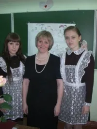 Как да оцелеем, ако майка ти - учител