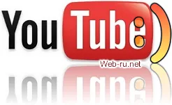 Как да се даде възможност на субтитри на младост и да ги гледате автоматични надписи YouTube - това е смешно