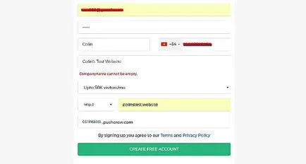 Как да активирате и конфигурирате известия за предаване на своя уебсайт WordPress