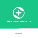 Как да забраните временно антивирусната Avast 2 кликвания (временно) Как да забраните временно антивирусната Avast 2 кликвания