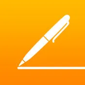 Как да качите думата документи за iphone и IPAD (думата) Как да качите думата документи за Iphone и IPAD